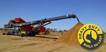 8042tsl Product Range