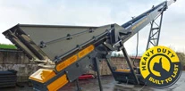 trackstack8042T-207-direct-feed Product Range