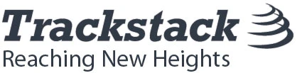 Trackstack