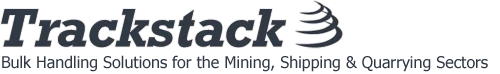 Trackstack Bulk Handling Product Range