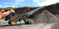 trackstack 8042t