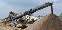 trackstack 6536t