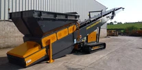 trackstack 6542tcl
